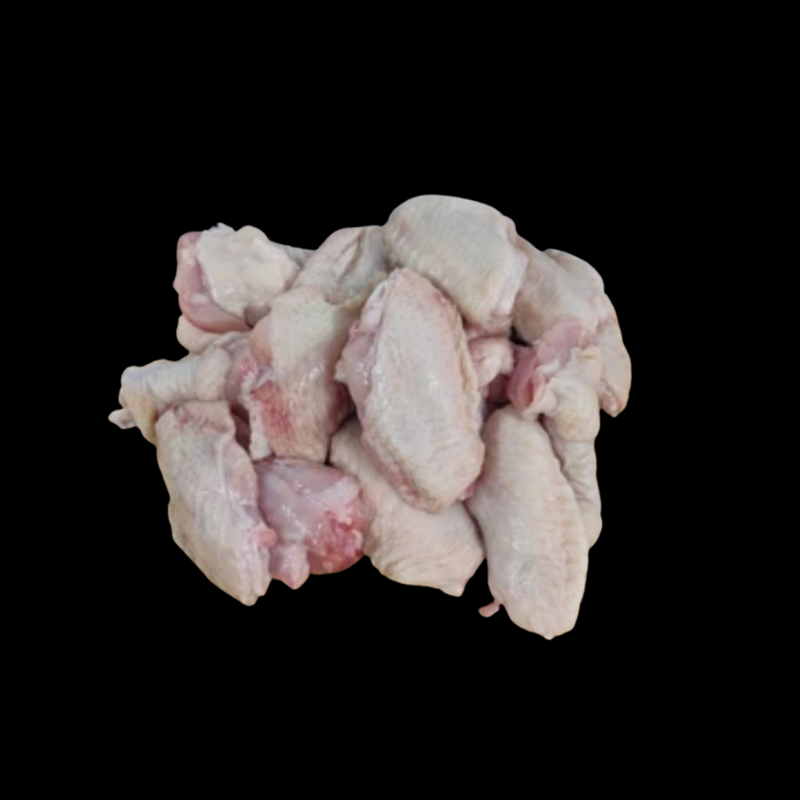 Chicken - Halswell Butchery